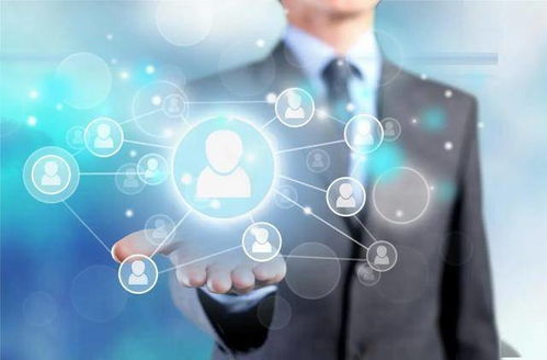 航天信息中標(biāo)青島市增值稅電子發(fā)票公共服務(wù)平臺(tái)技術(shù)咨詢采購(gòu)項(xiàng)目