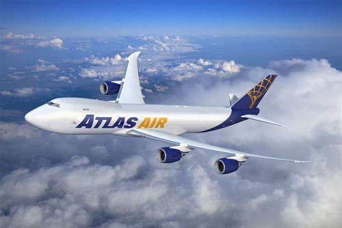 空運防疫物品出口拉合爾專線多重優(yōu)惠 在線咨詢