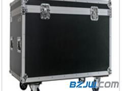 深圳航空箱生產廠家指南 優選廠商、價格解析與采購渠道