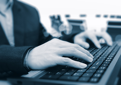 區塊鏈如何重塑供應鏈管理 構建更安全、透明的互聯網服務生態