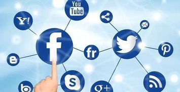 個人互聯網服務 分心并非壞事，而是新機遇的開啟