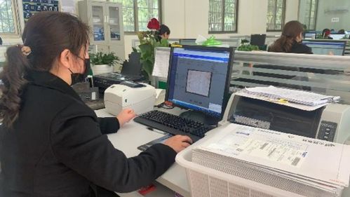 云端服務(wù)如行云，疫情期間政務(wù)服務(wù)不斷檔，供應(yīng)鏈管理高效保障民生