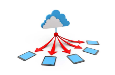 國內便宜的云主機靠譜嗎？個人互聯網服務選擇指南